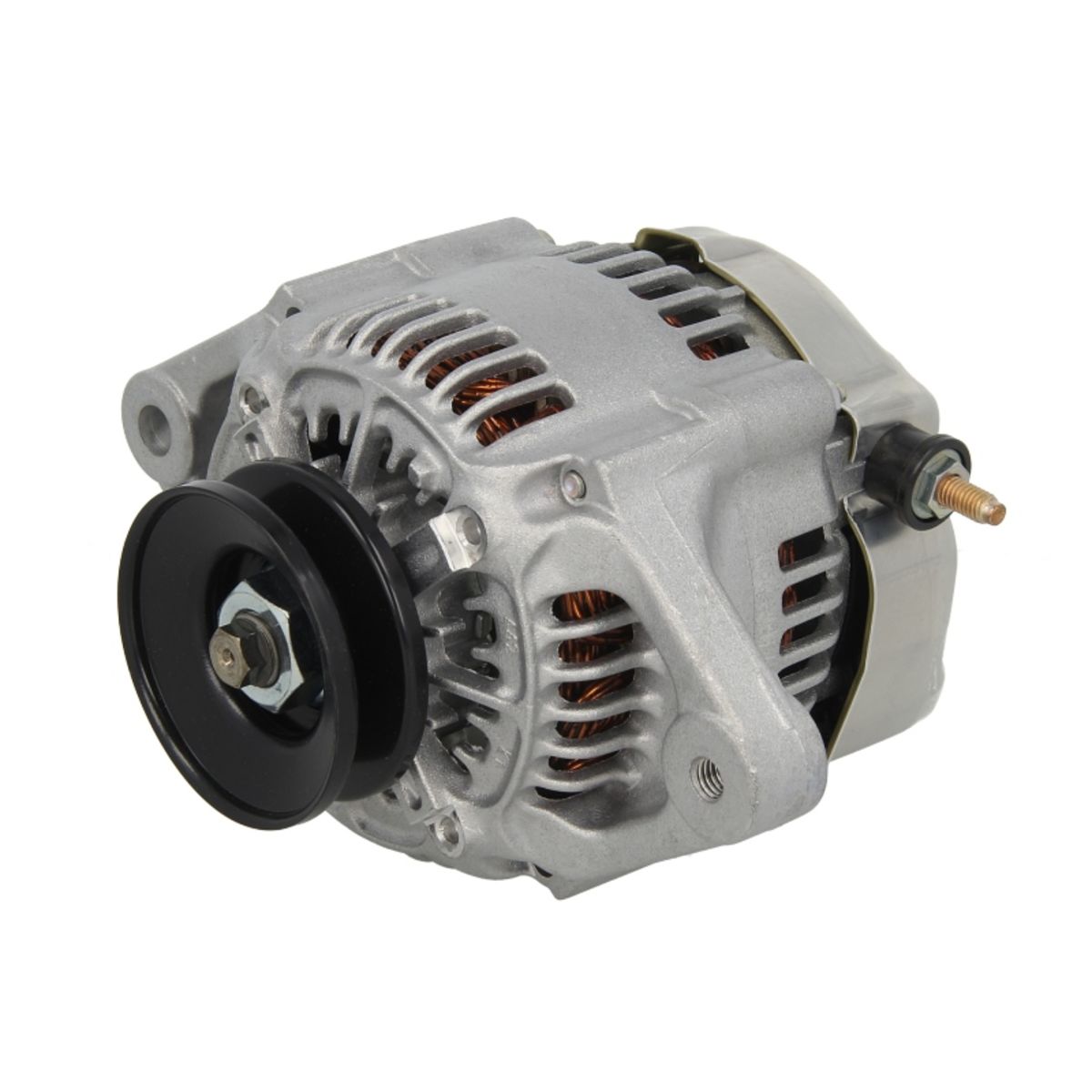Image of Dynamo / Alternator
