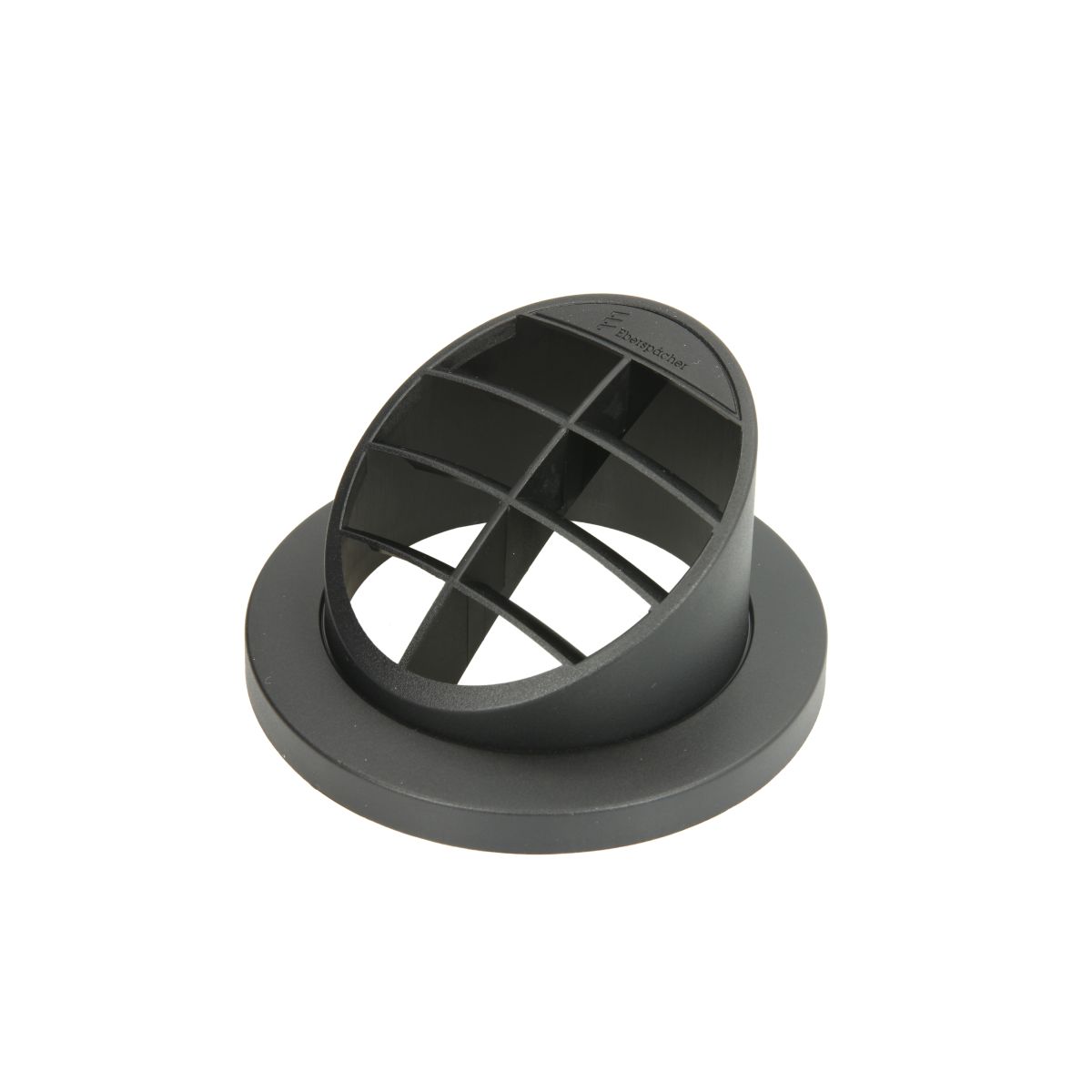 Image of Luchtuitlaat van de standkachel  HEATING