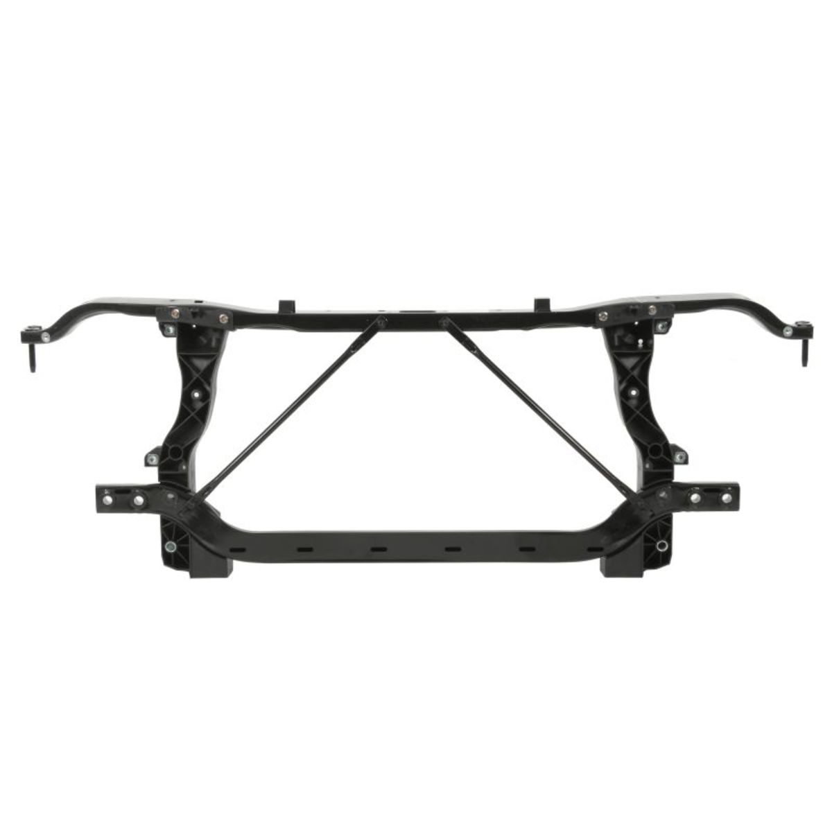 Blic Frontverkleidung 6502-08-3256202P