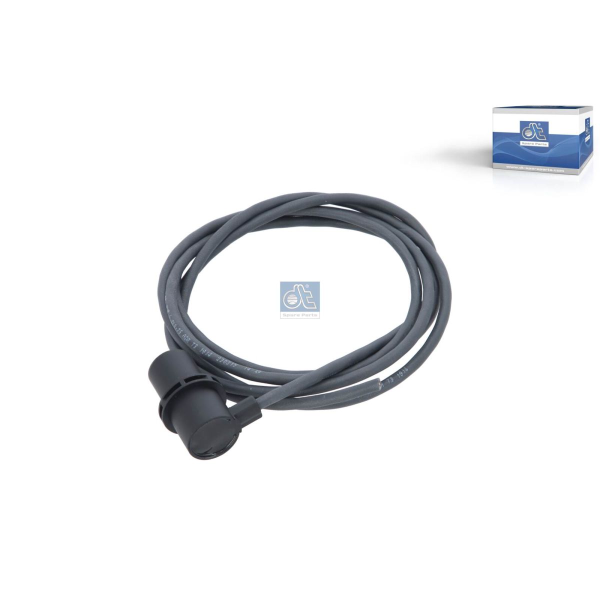 Sensor DT SPARE PARTS 1.00315