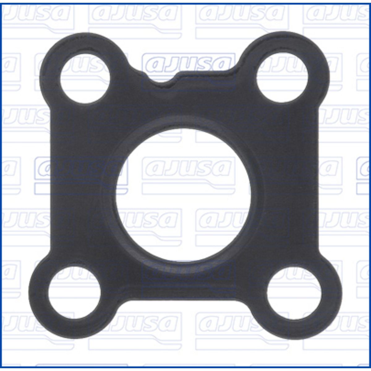 Ajusa Dichtung, Agr-Ventil 01777500