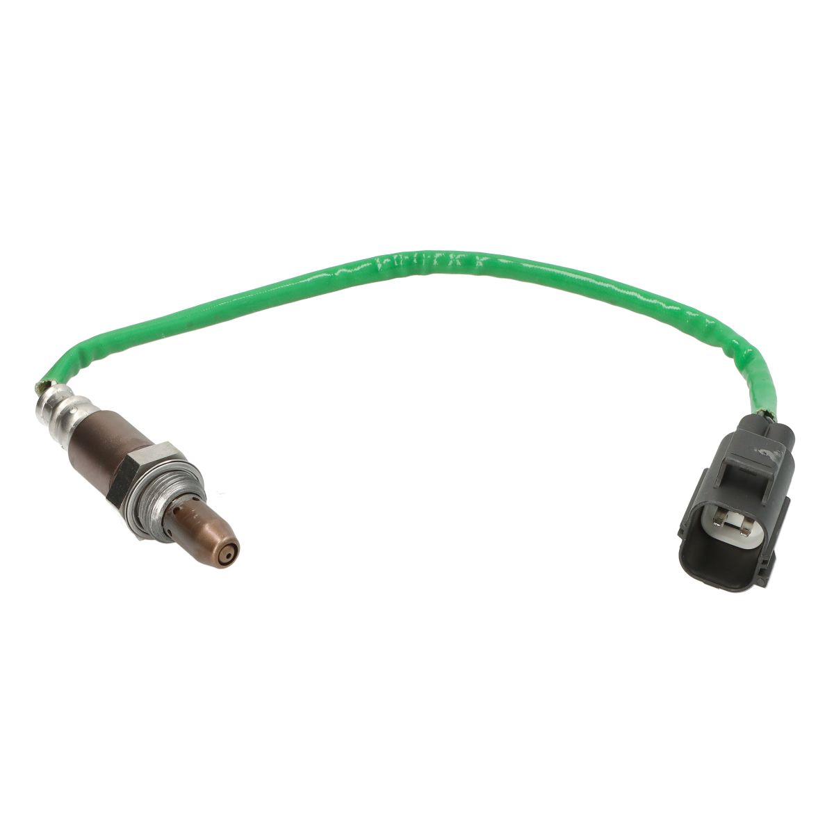 Lambdasonde Breitband-Lambda-Sonde ES21420-12B1 DELPHI für VOLVO V40 Schrägheck - Bild 7