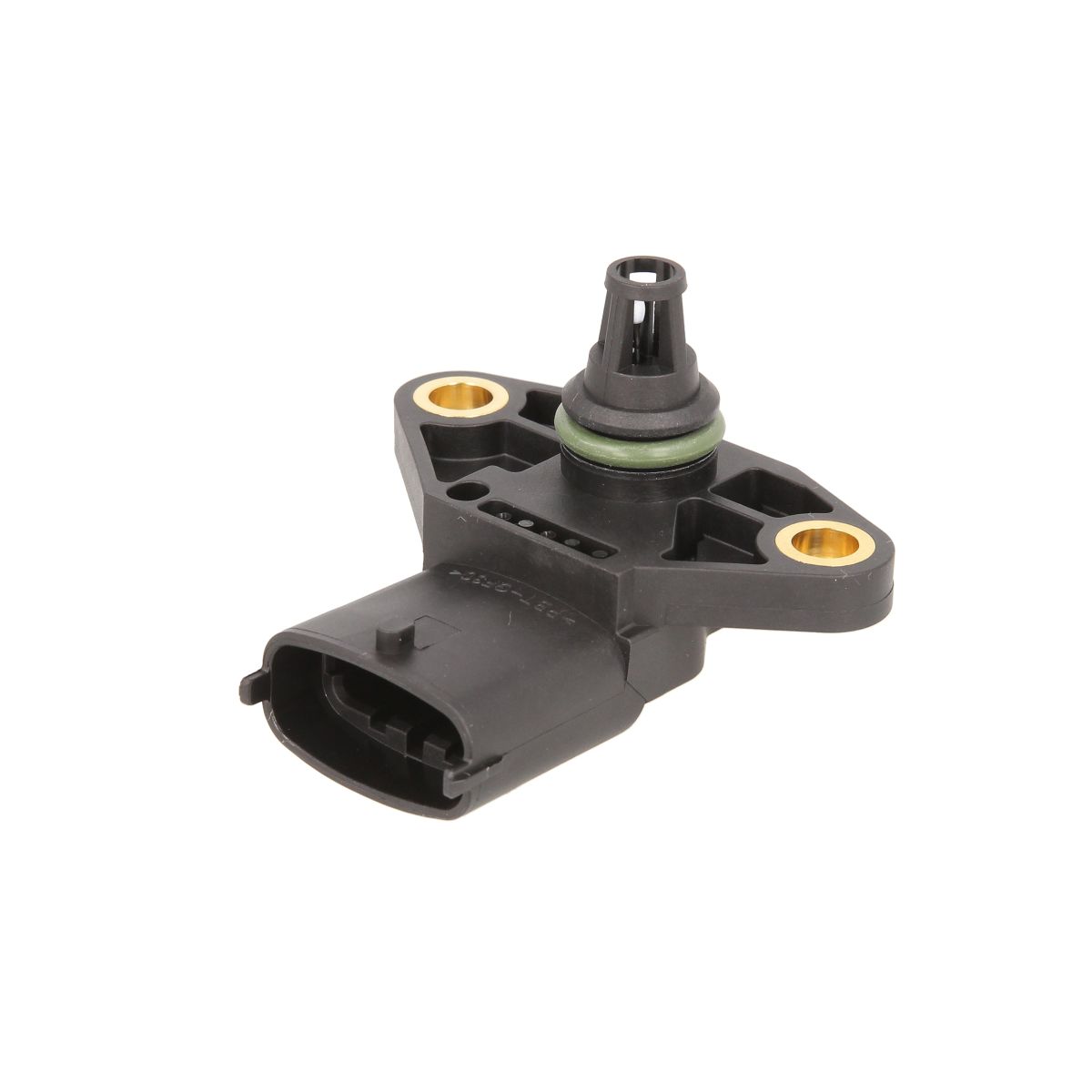 Image of Sensor, laaddruk