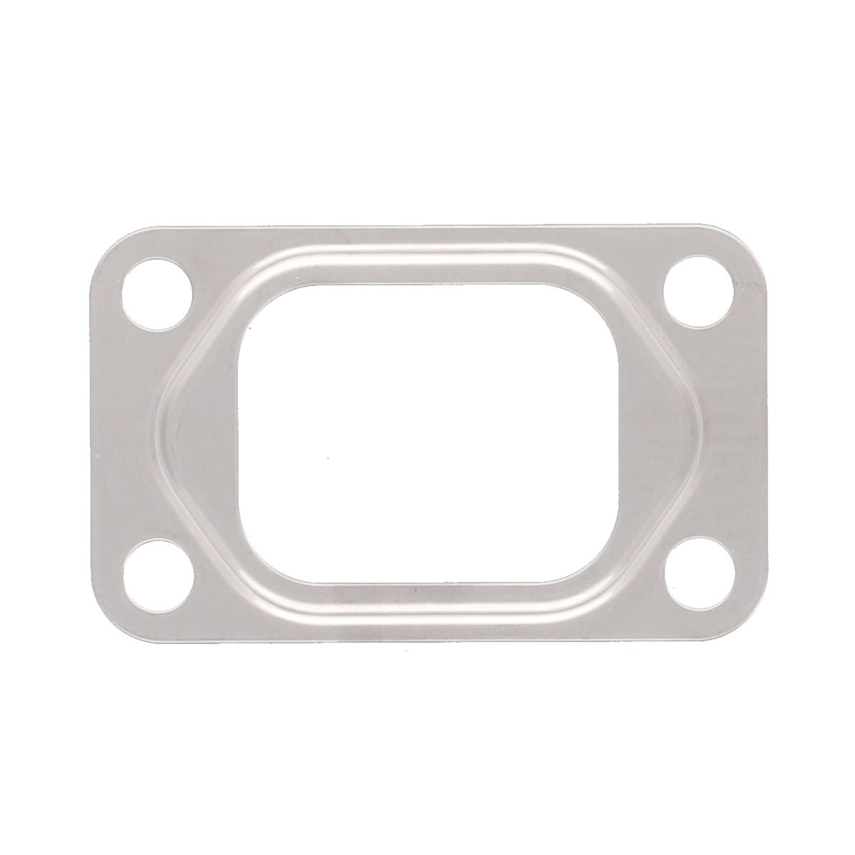 Image of Pakking, turbolader