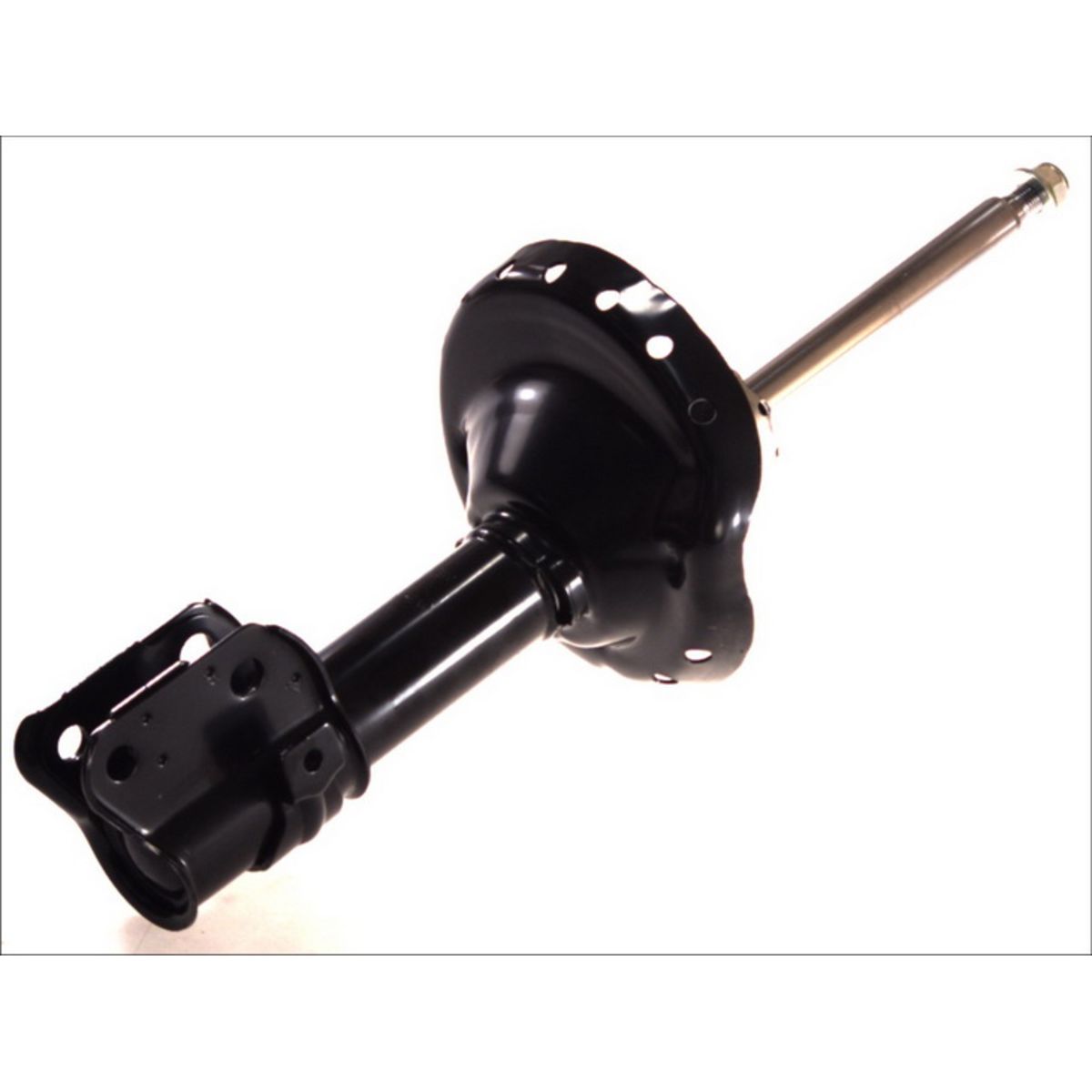 Image of Schokdemper Excel-G