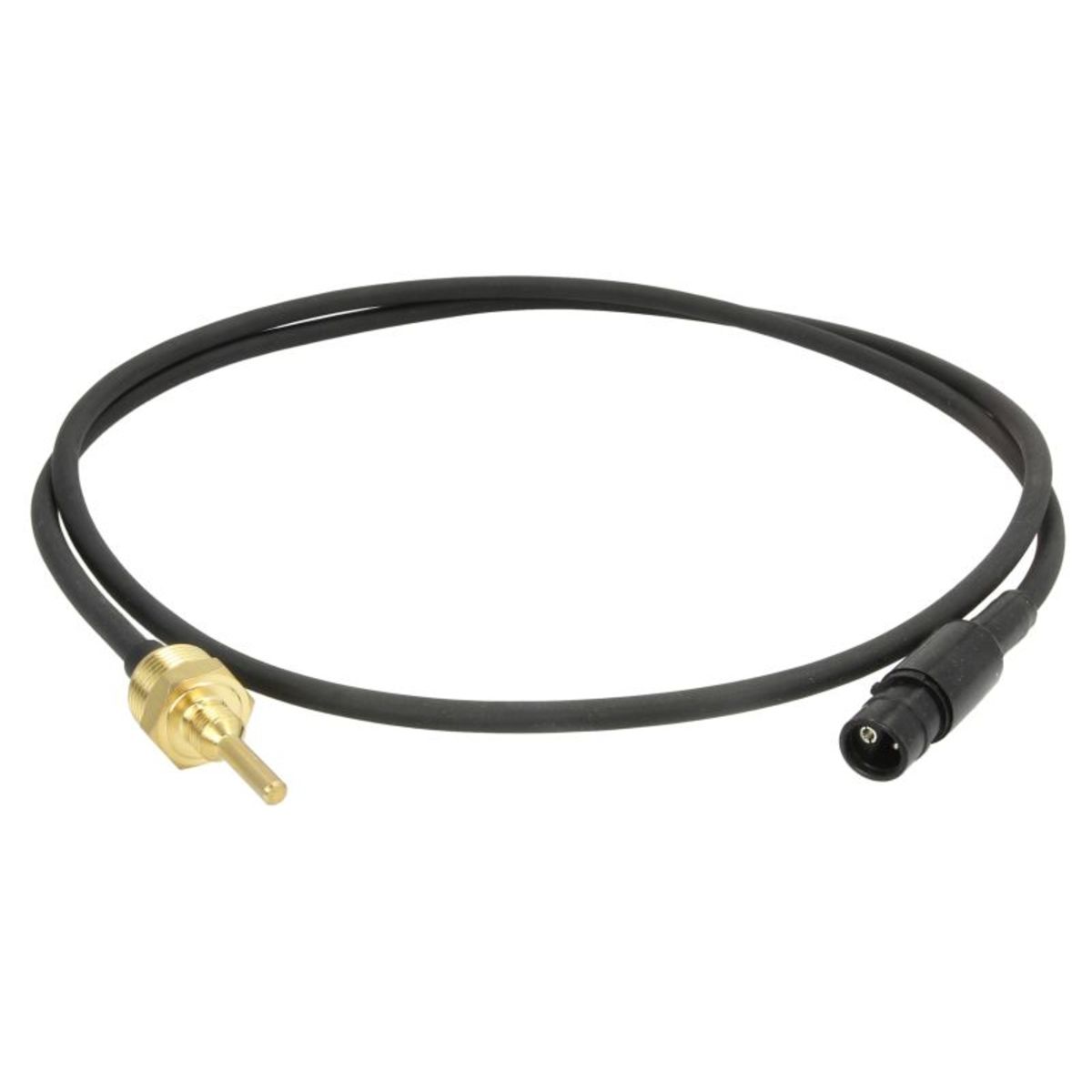 Image of Koelvloeistoftemperatuursensor