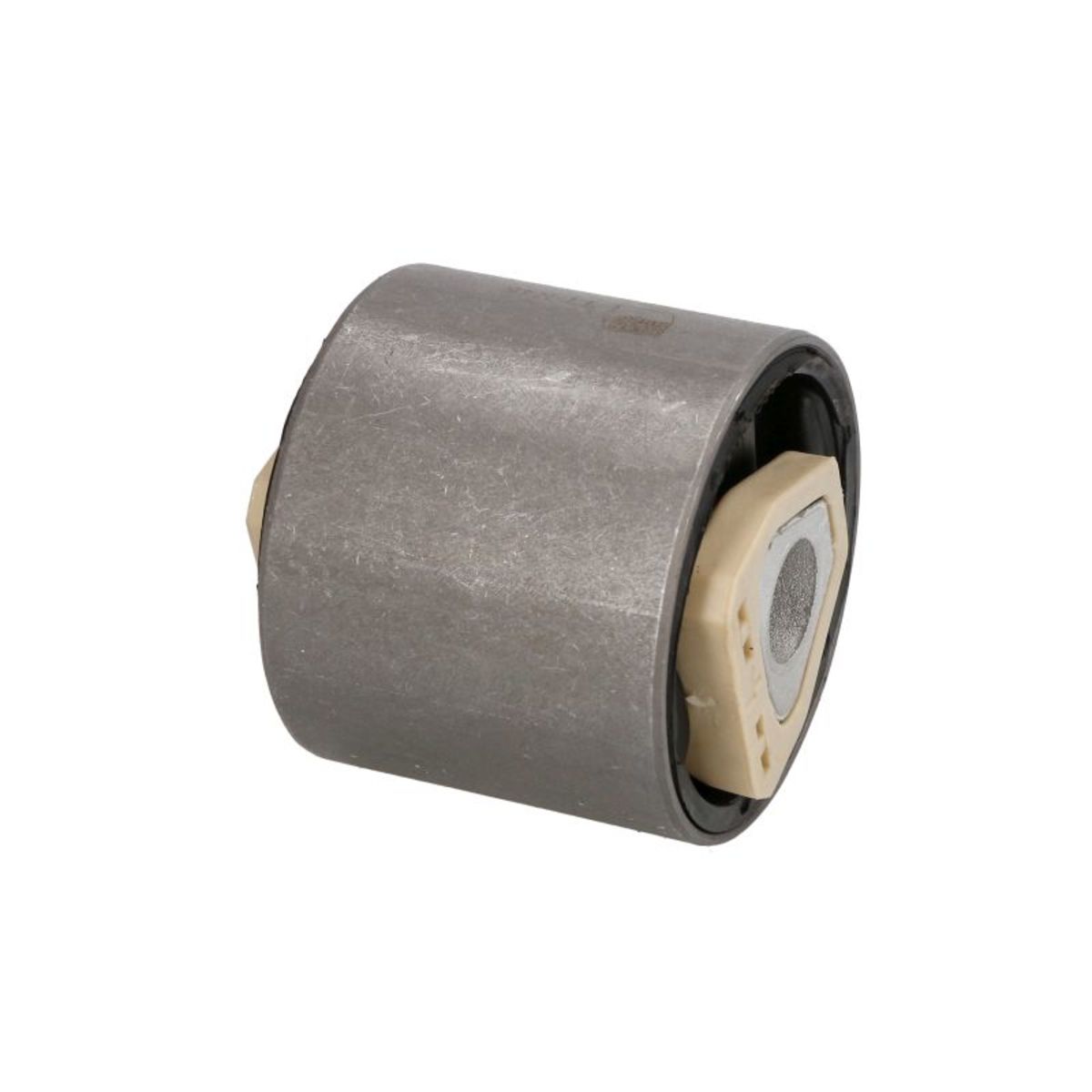 Image of Lager, stuur