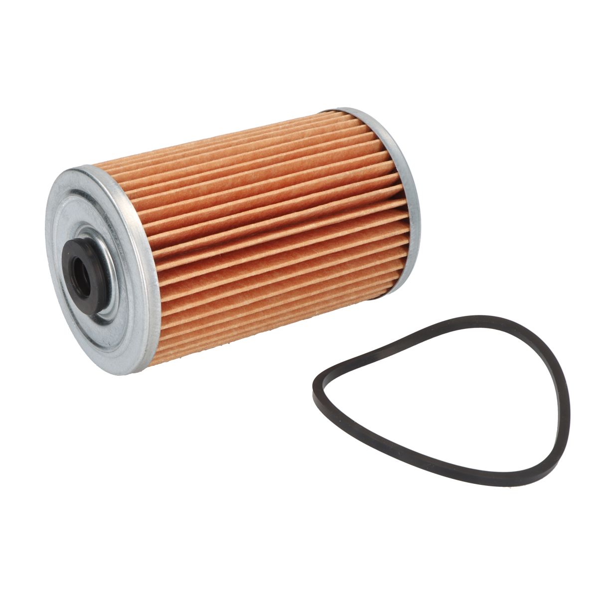 Filtron Filtro Combustible Pm 806