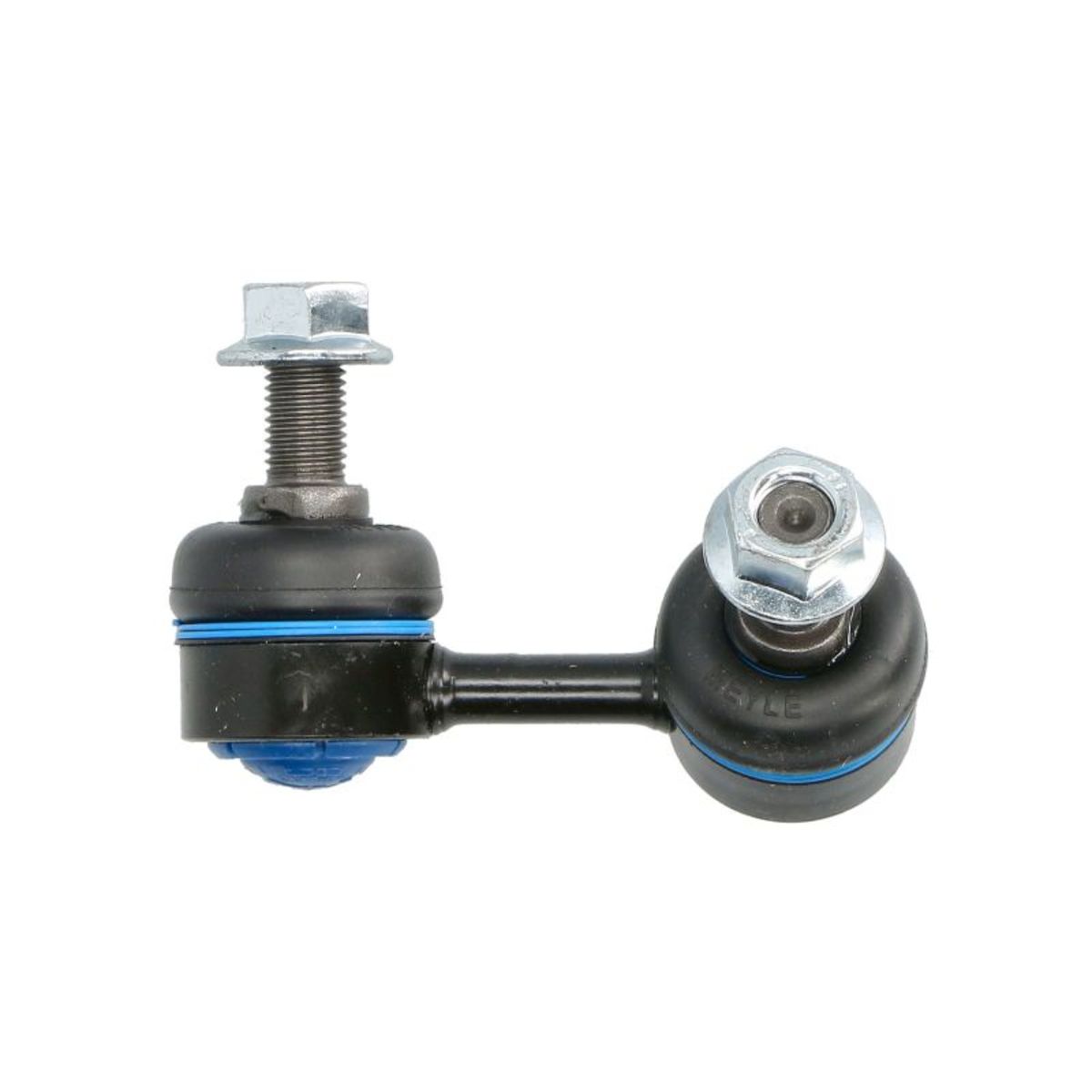 Image of Stabilisatorstang