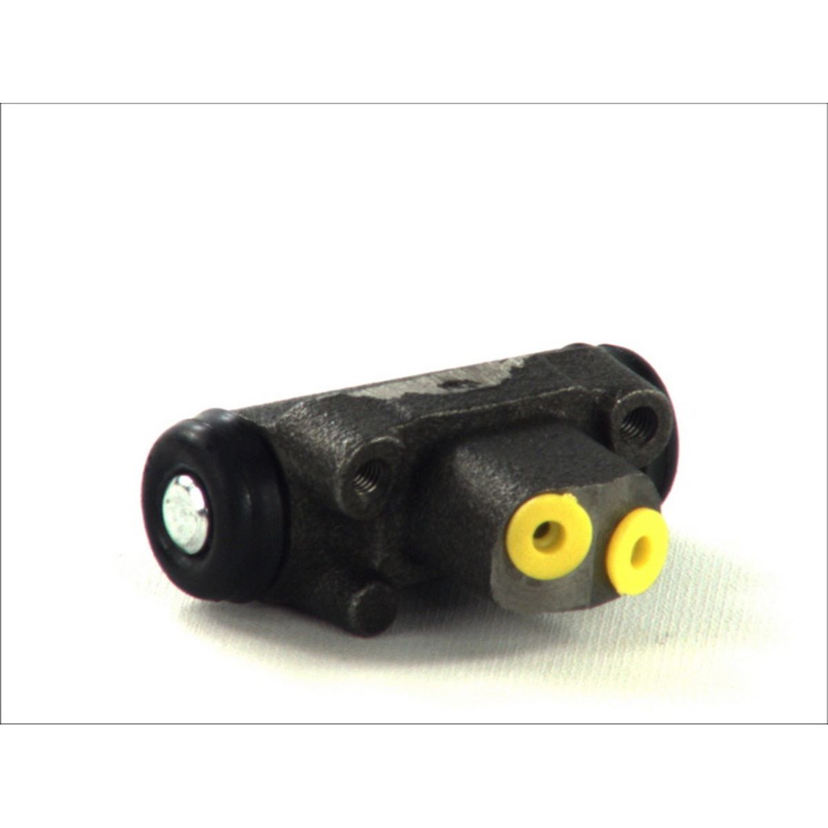 Image of Wielremcilinder  C50306 links