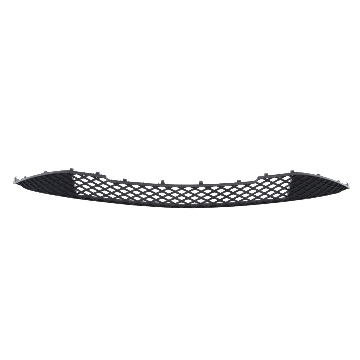 Blic Griglia Di Ventilazione, Paraurti 6502-07-3507910Q