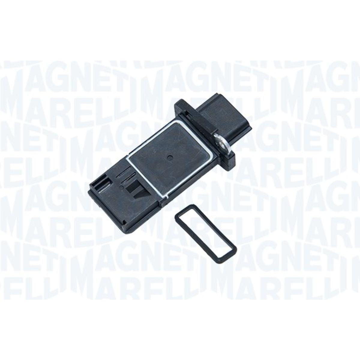 Magneti Marelli Medidor De Caudal De Aire 213719838019