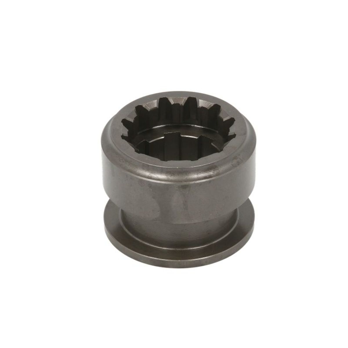 Element synchronisator C.E.I 154523