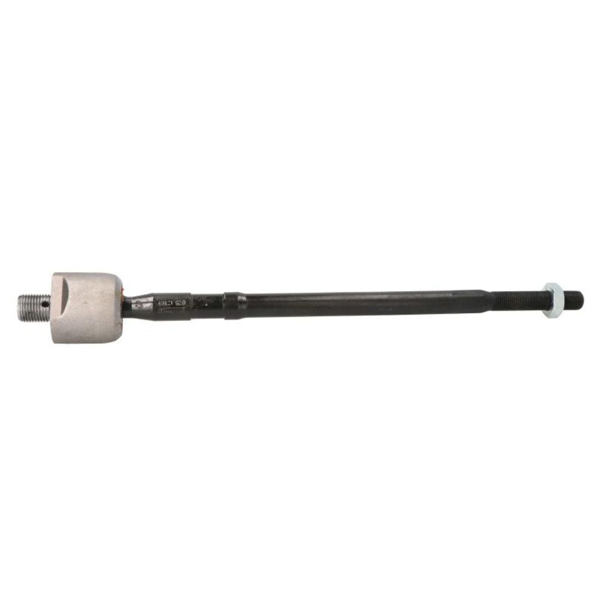 Moog Rotule De Direction Intérieure, Barre De Connexion Mi-Ax-7305