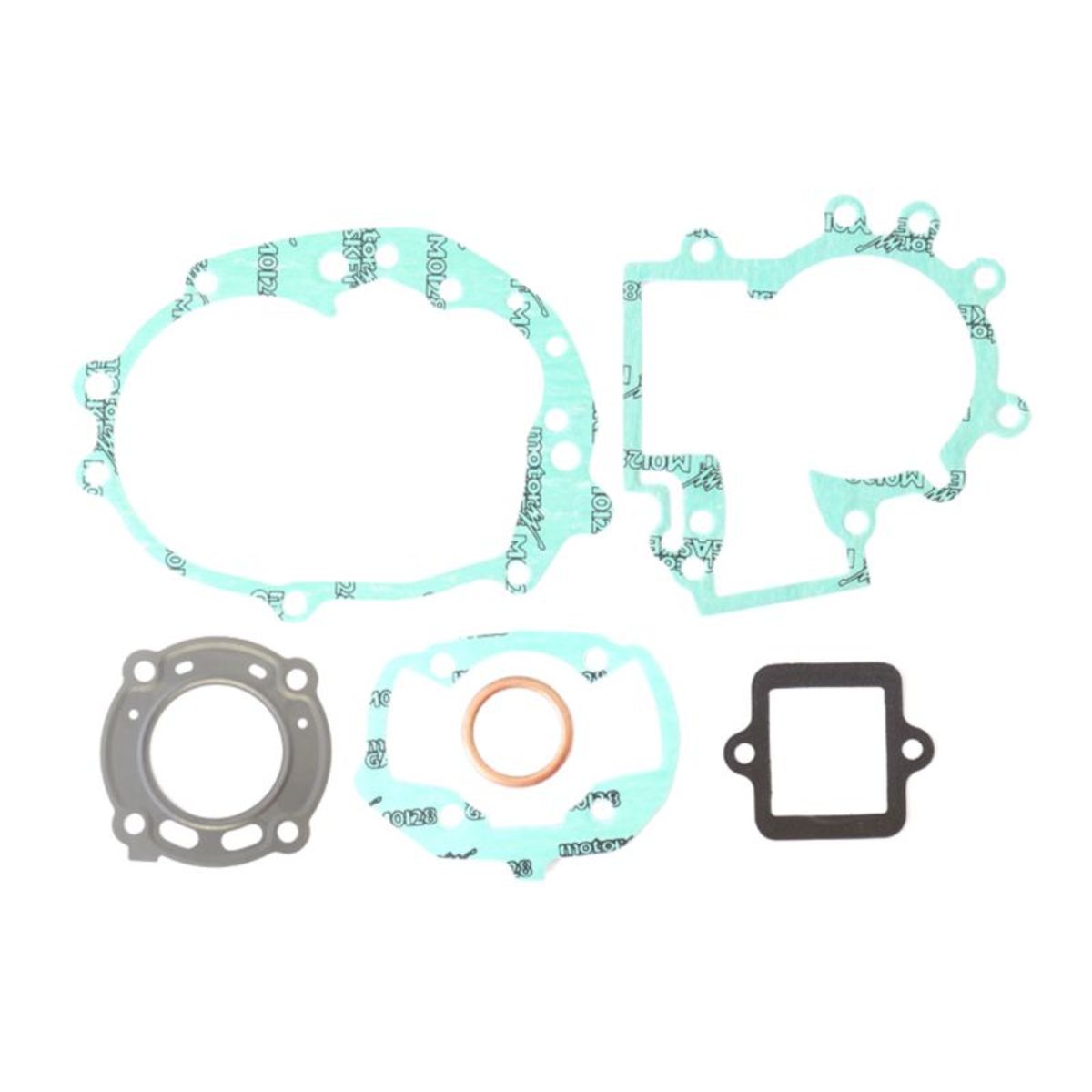 Set di guarnizioni motore ATHENA P400420850016