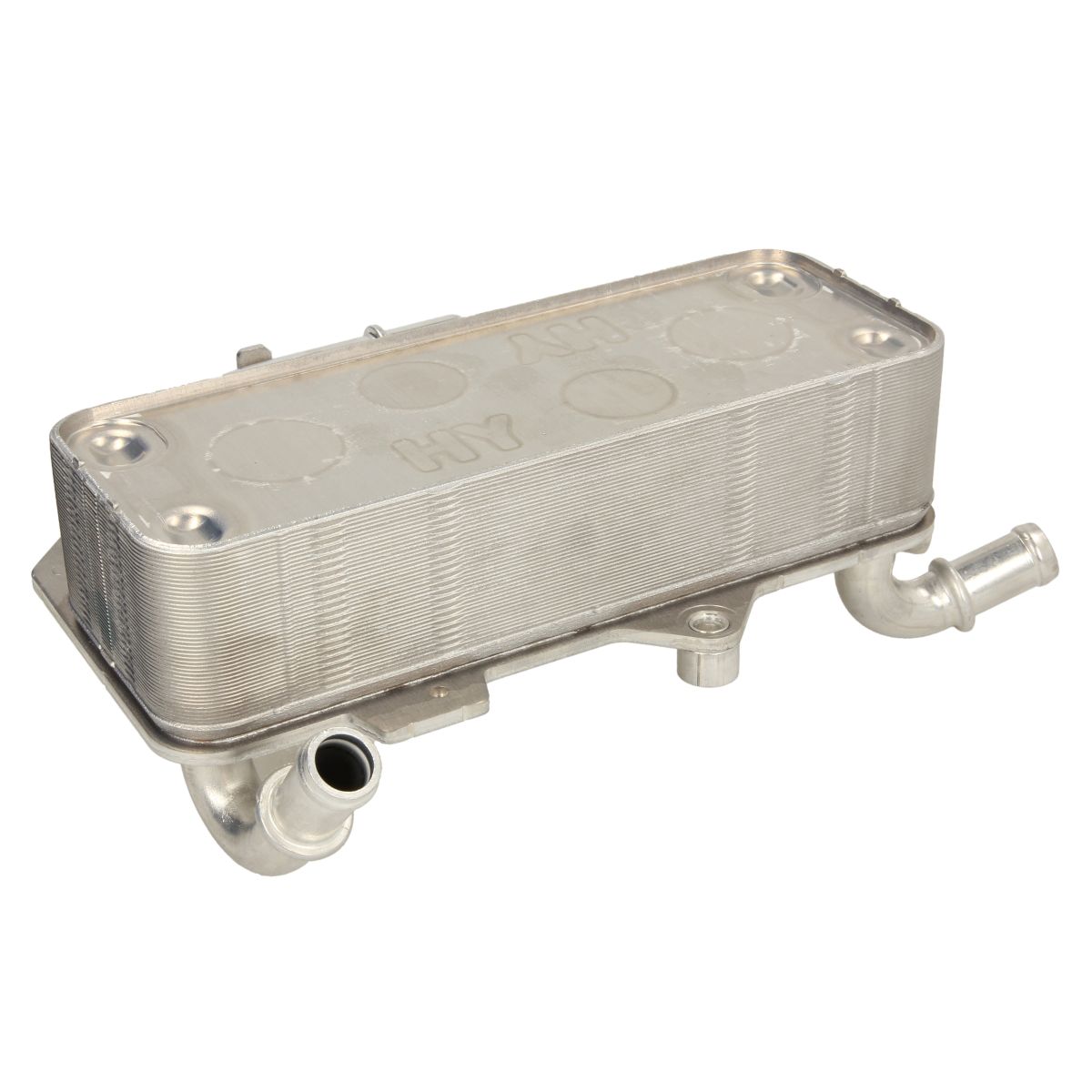 Image of Olie radiator, automatische versnellingsbak