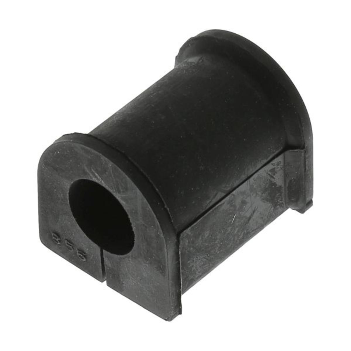 Image of Lager, Stabilisator