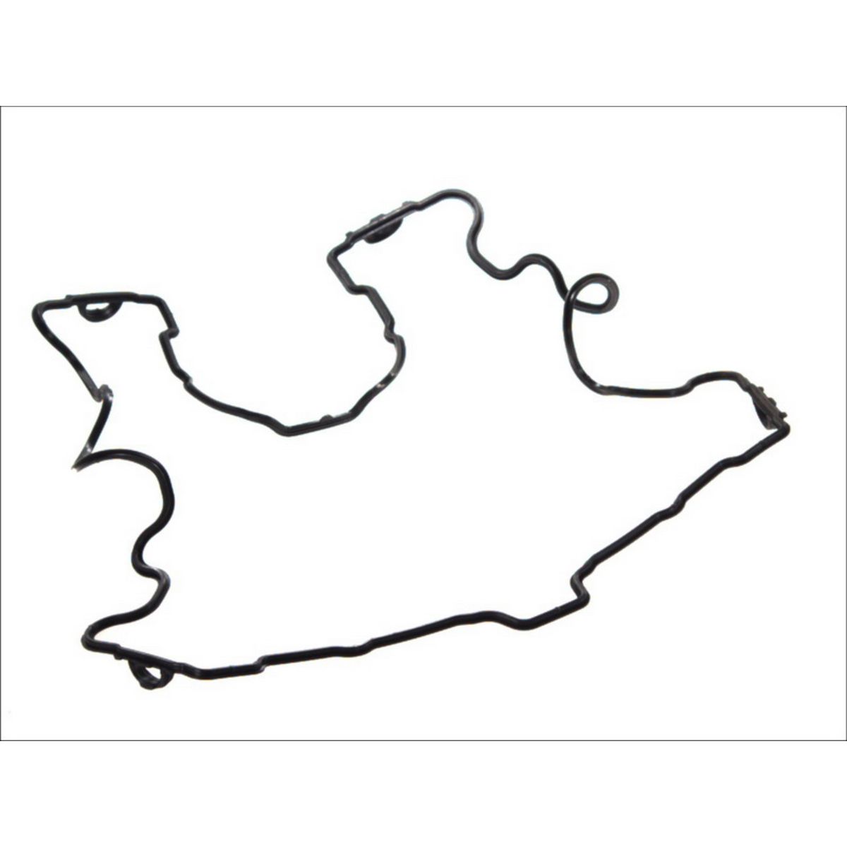 Image of Pakking kleppendeksel