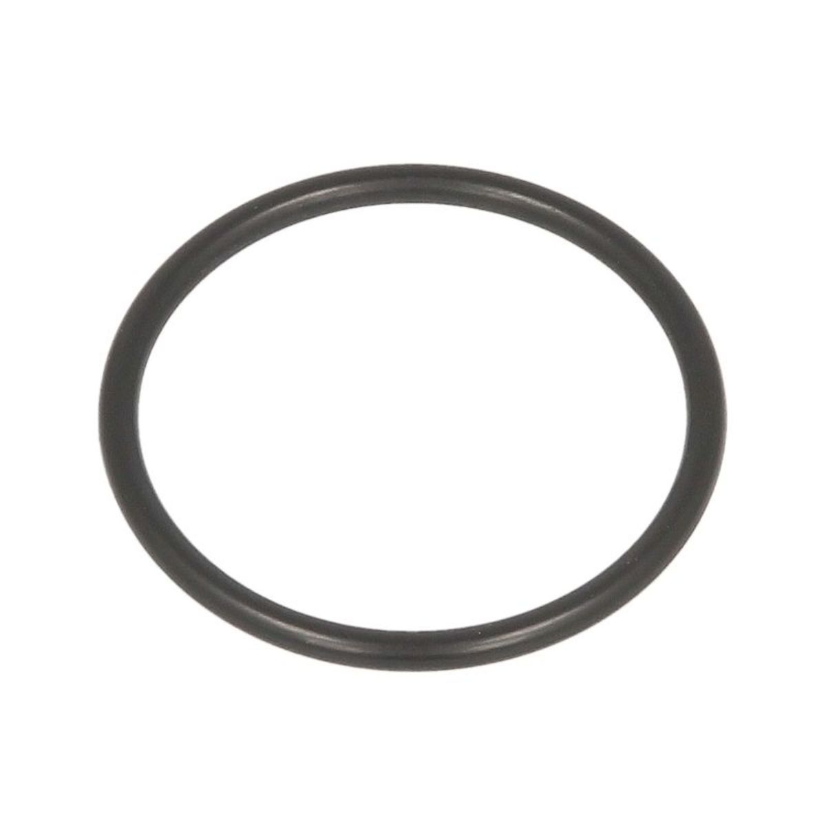 Otro sello ATHENA M752603137004
