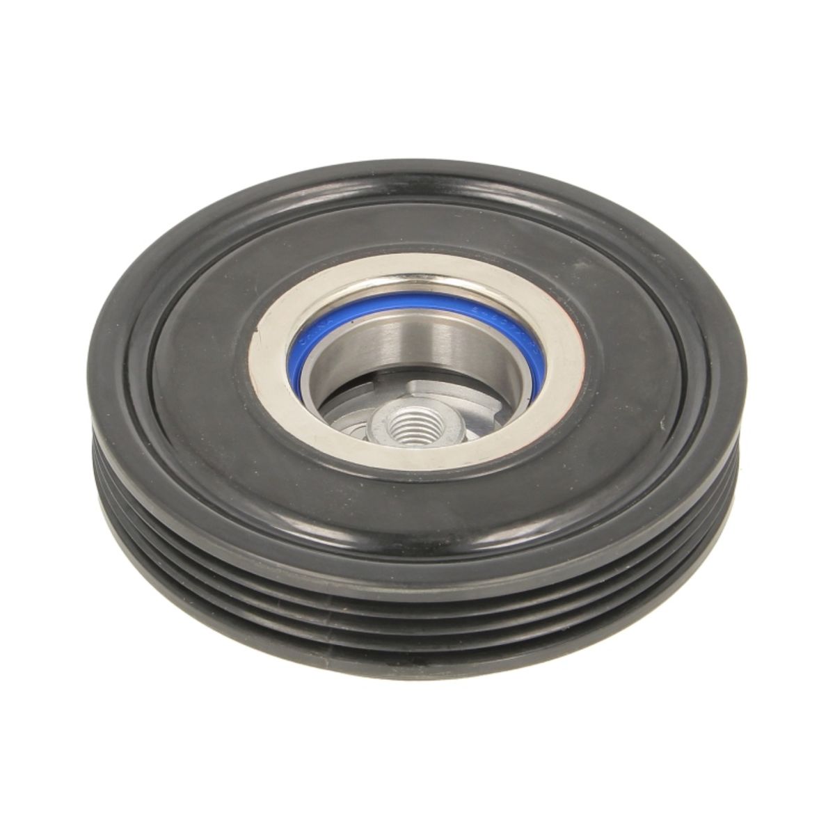 Image of Magneetkoppeling, aircocompressor  KTT040026