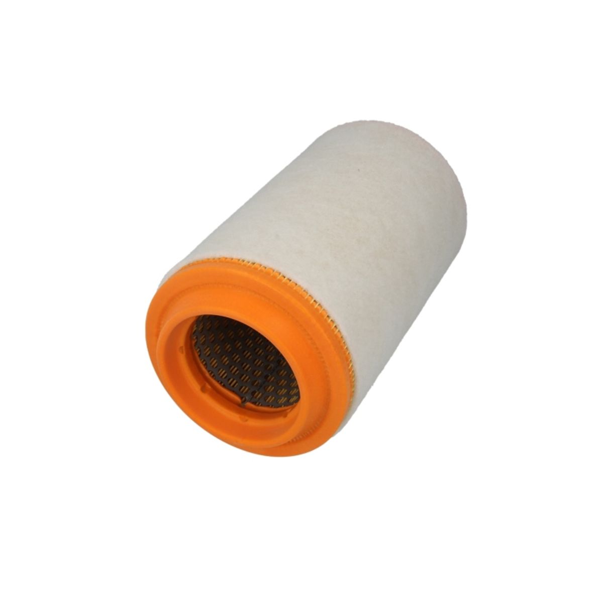 Image of MAHLE luchtfilter