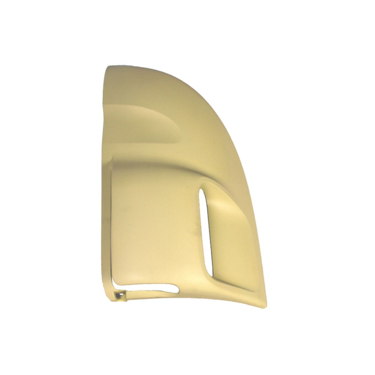Image of Winddeflector