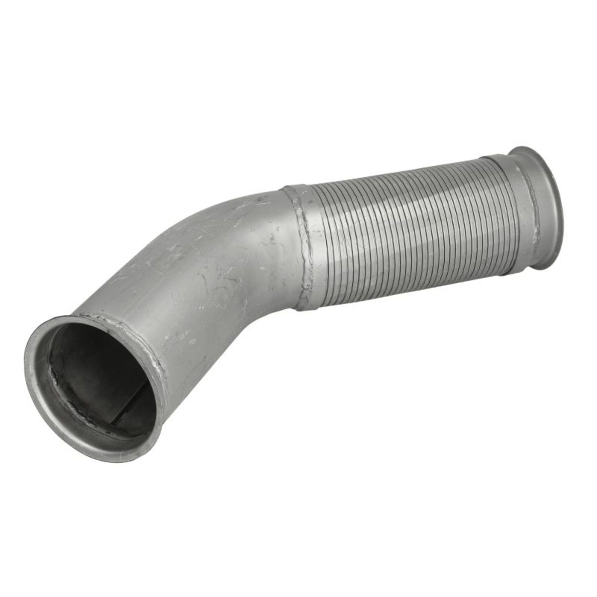 Image of Uitlaatpijp  10279SC