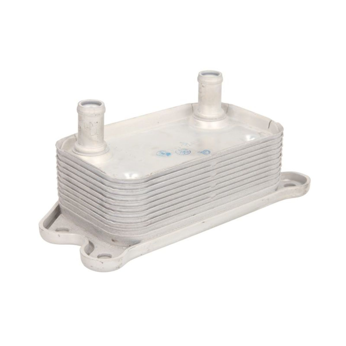 Thermotec Ölkühler, Motoröl D4g002tt