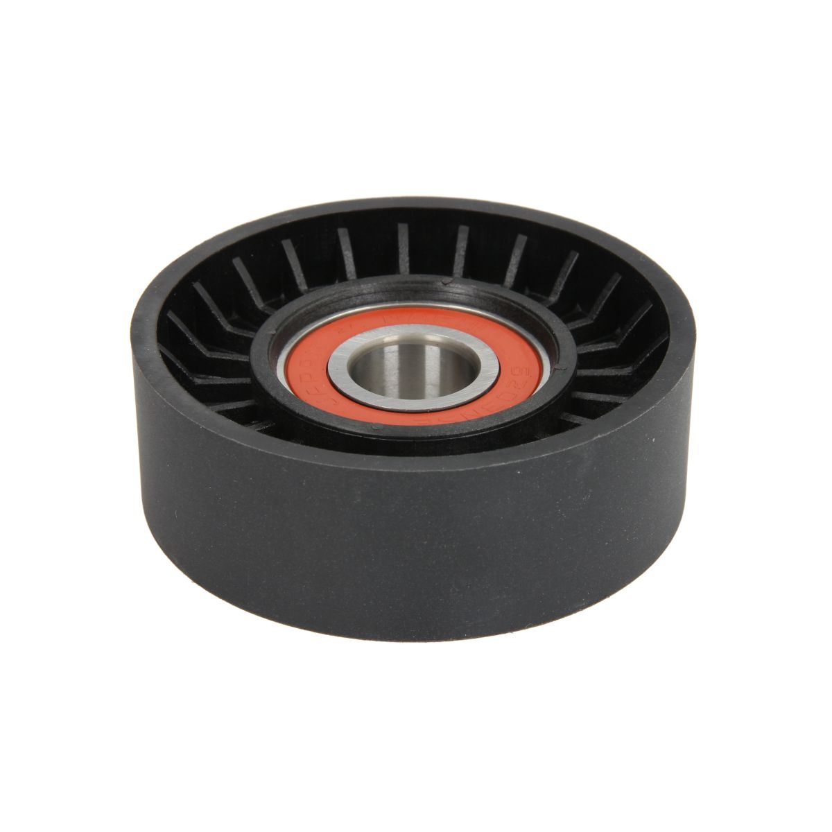 Bta Rullo Tenditore, Cinghia Poly-V E2g0034bta - Immagine 3