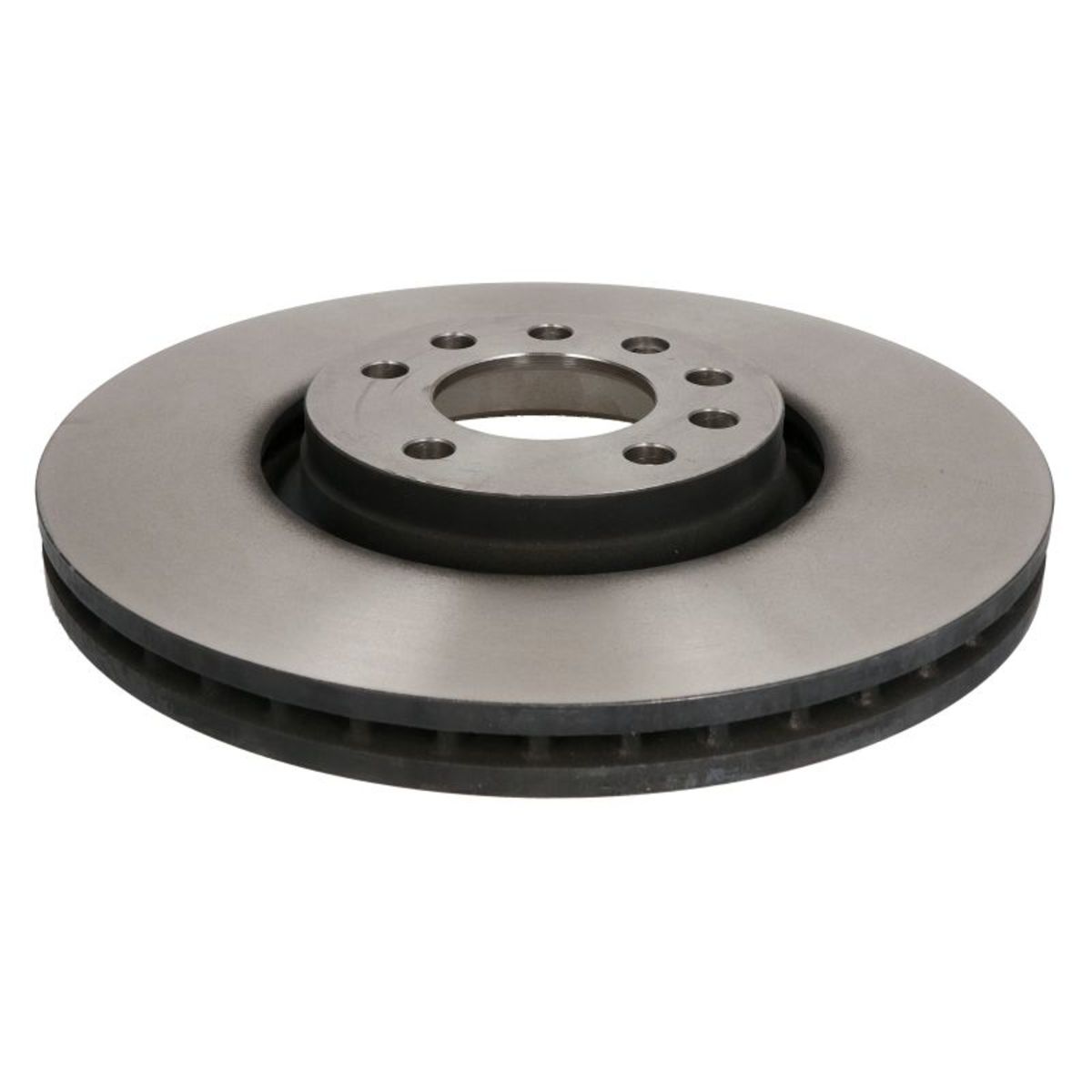 Trw Discofreno Df4549 - Immagine 2
