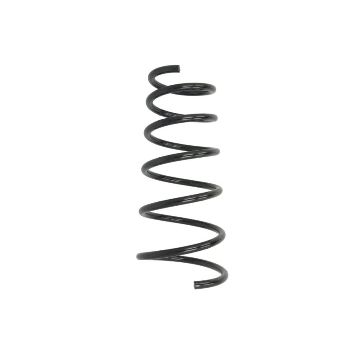 Image of Chassisveer  K-Flex