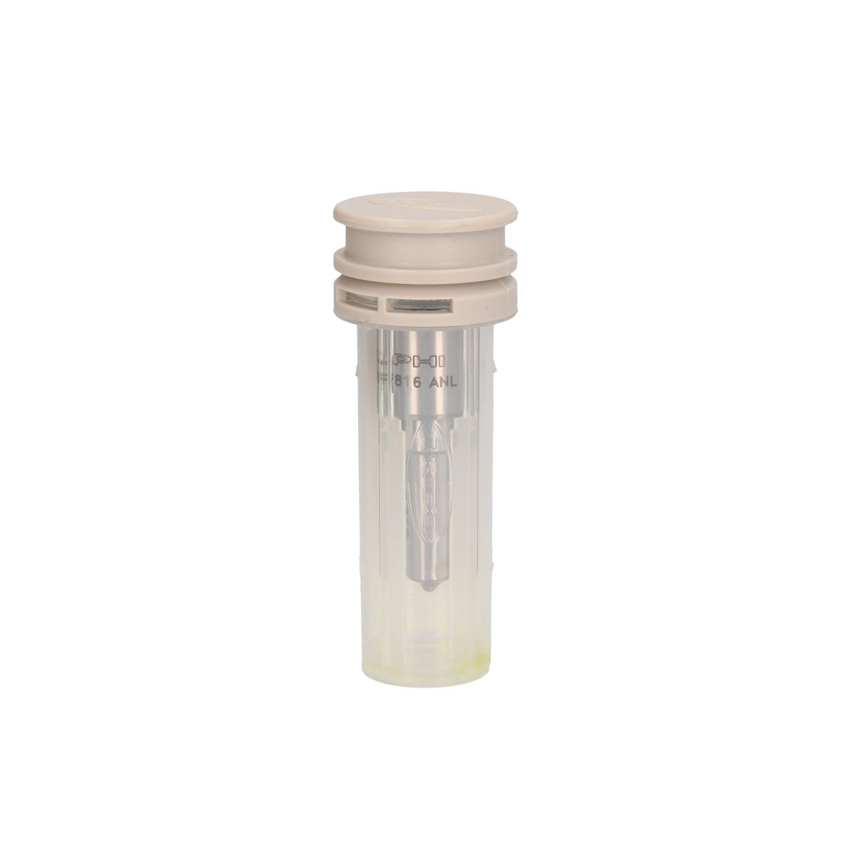 Image of Injectiemondstuk