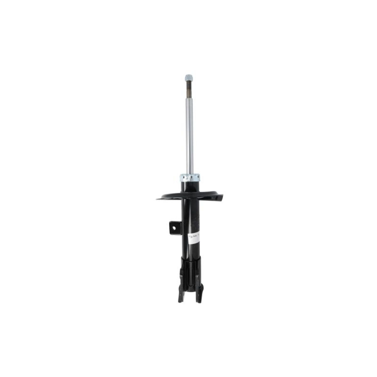 Stoßdämpfer SACHS 560 716