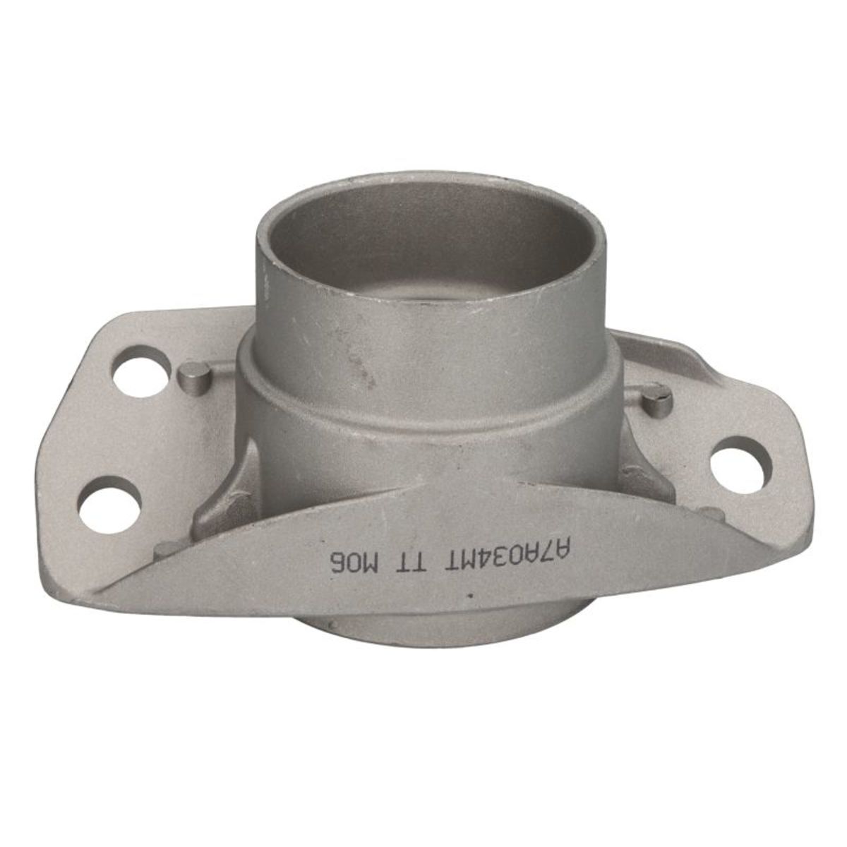 Magnum Technology Federbeinstützlager A7a034