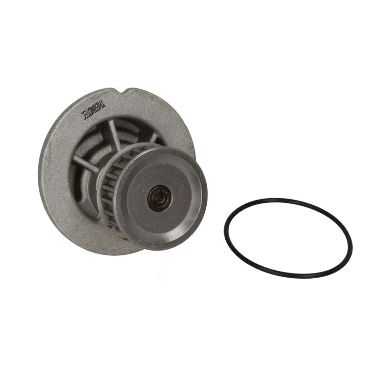 Image of Waterpomp