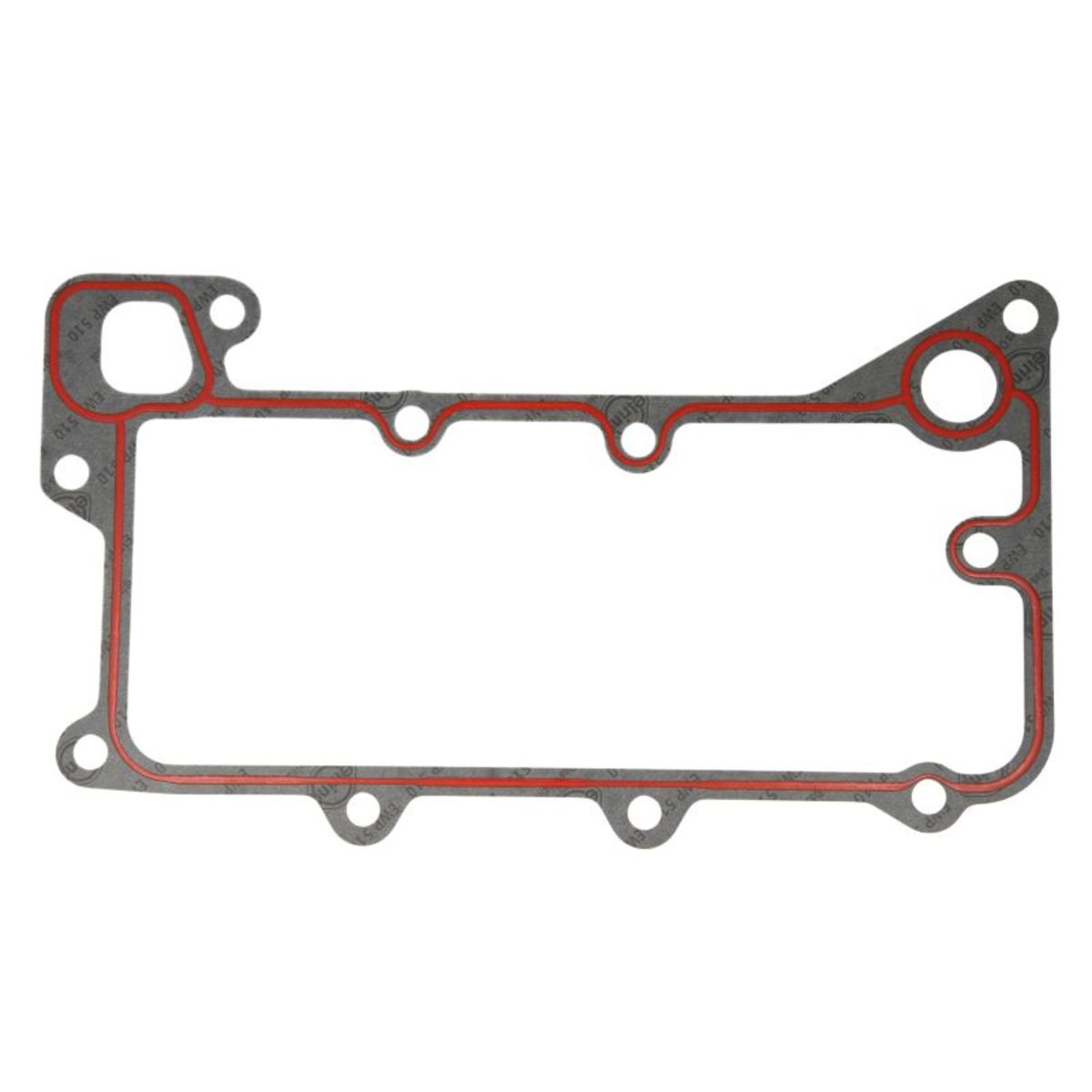 Image of Pakking, Olie radiator