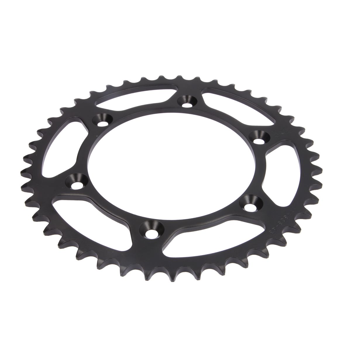 Pignone posteriore JTR 808,43