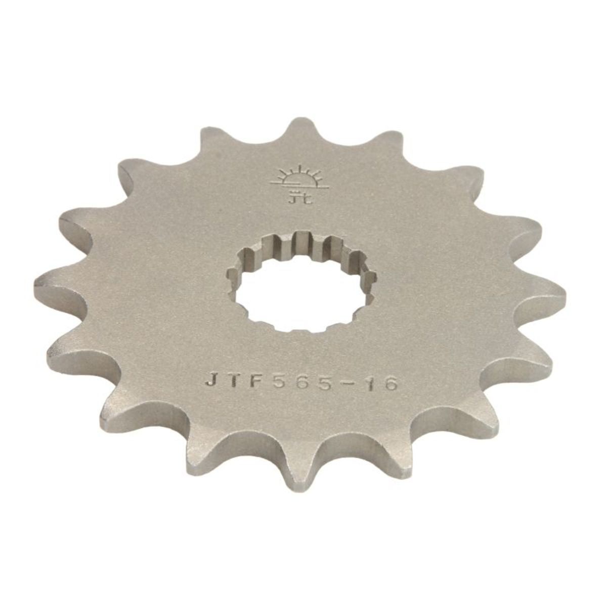 Ritzel JT JTF565,16