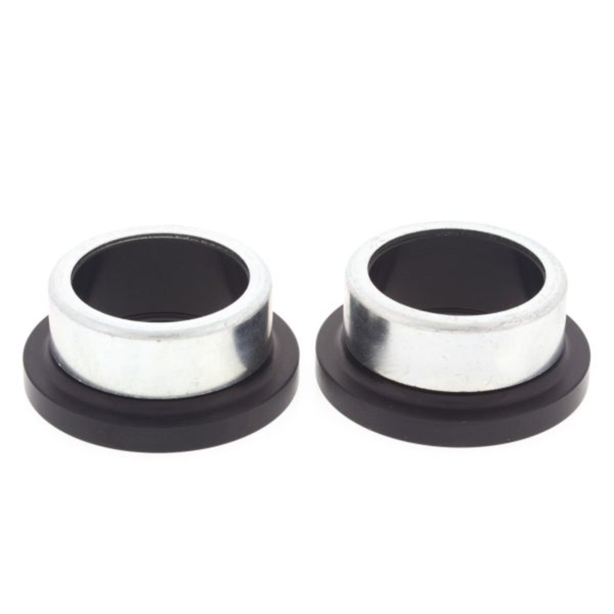 Entretoise de roue 4RIDE AB11-1102-1