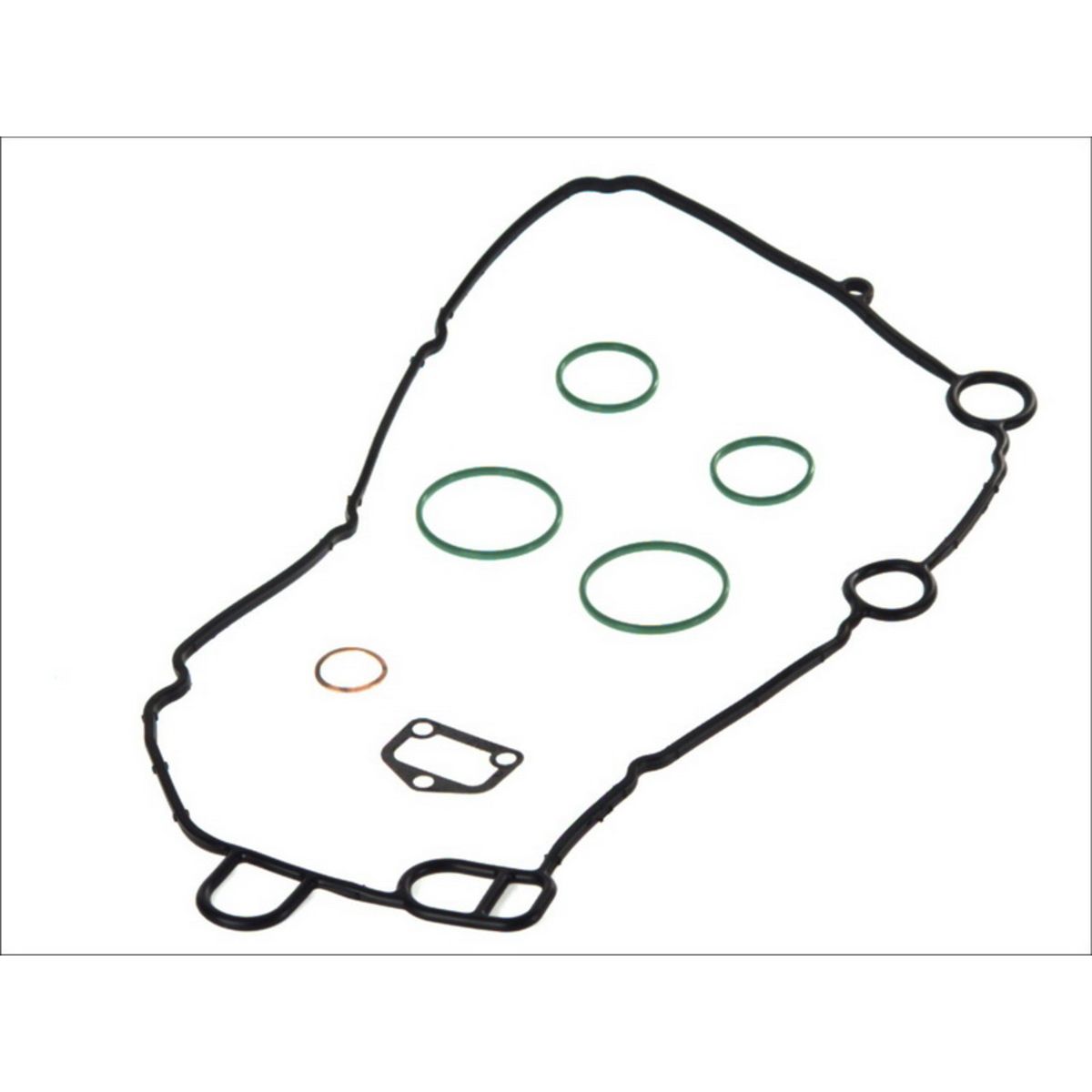 Image of Pakkingset, Olie radiator DT Spare Parts
