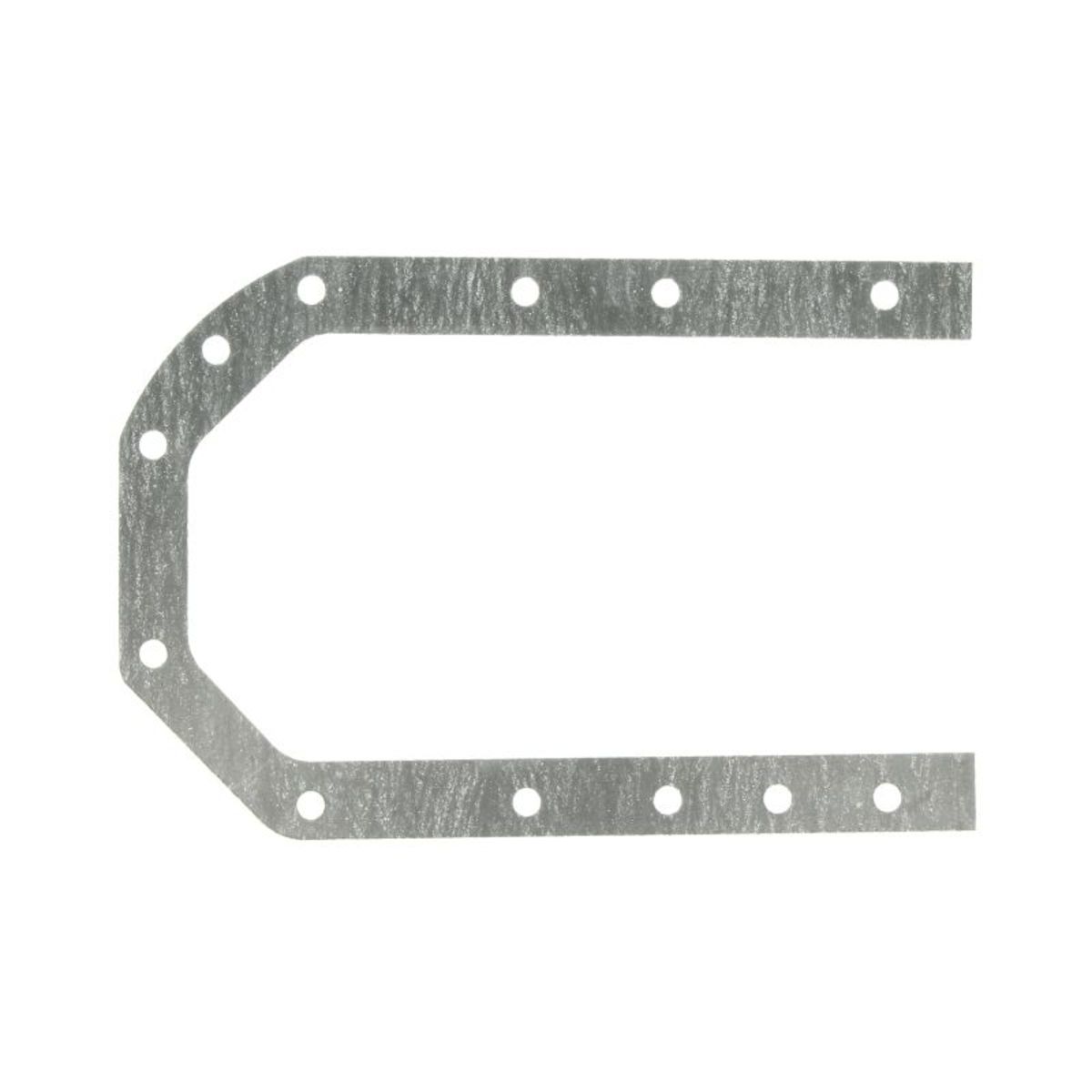 Image of Pakking, motorblok