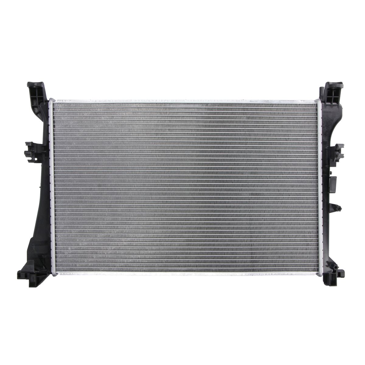 Magneti Marelli Radiator 350213203400