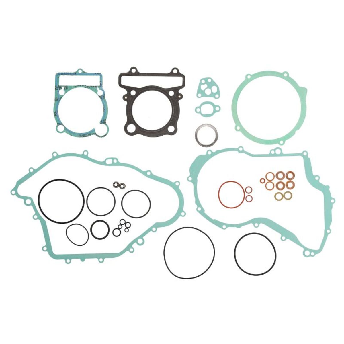 Motordichtungssatz ATHENA P400485850042
