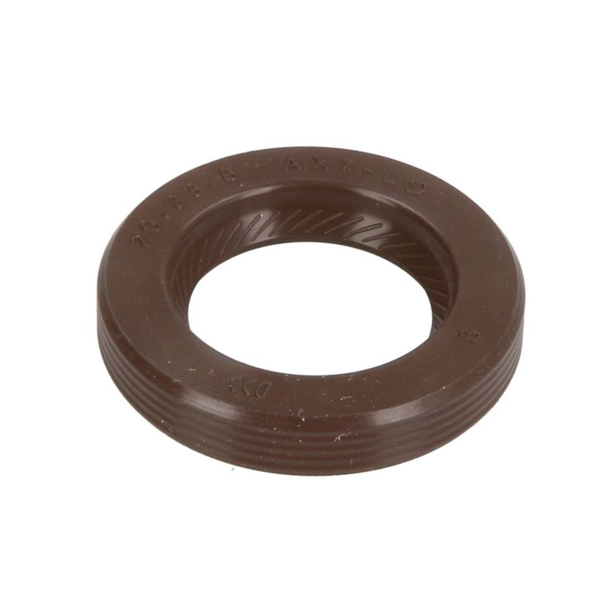 Element, Common-Rail Pumpe ENGITECH ENT230070