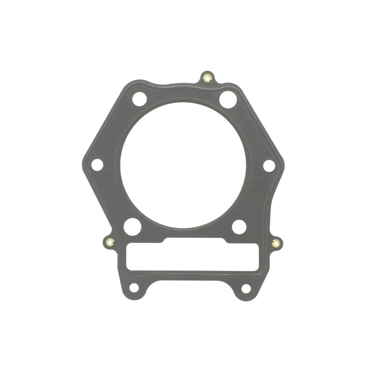 Guarnizione, testa del cilindro ATHENA S410510001023
