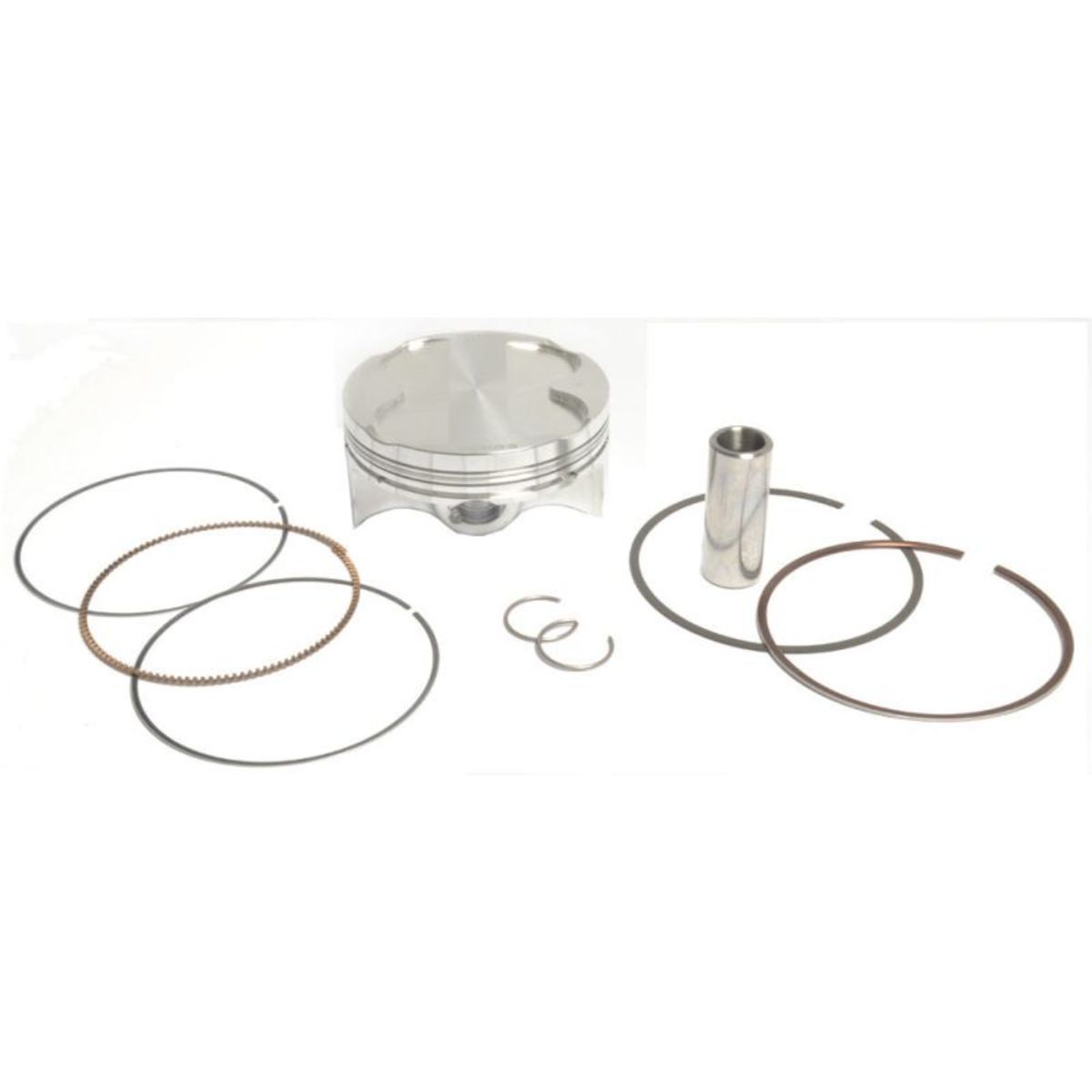 Kolben ATHENA S4F07700015A