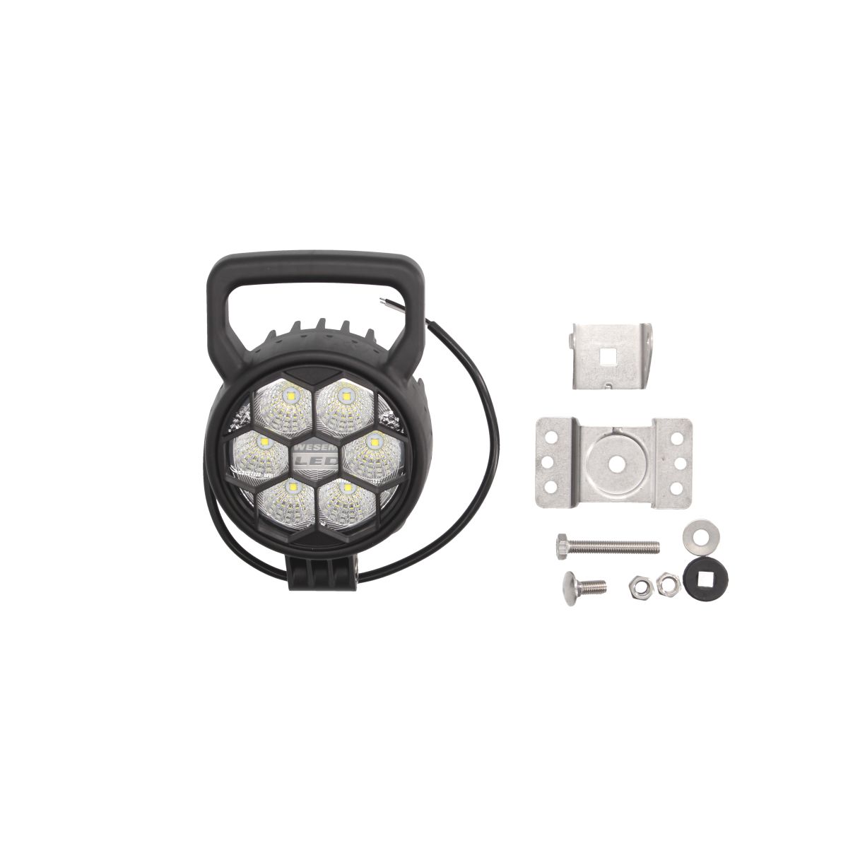 Image of Werklicht  CRC3A.48783