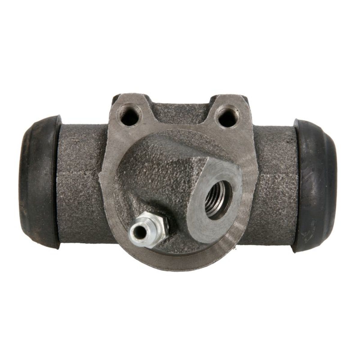 Lpr Cylindre De Roue 4532 Droite