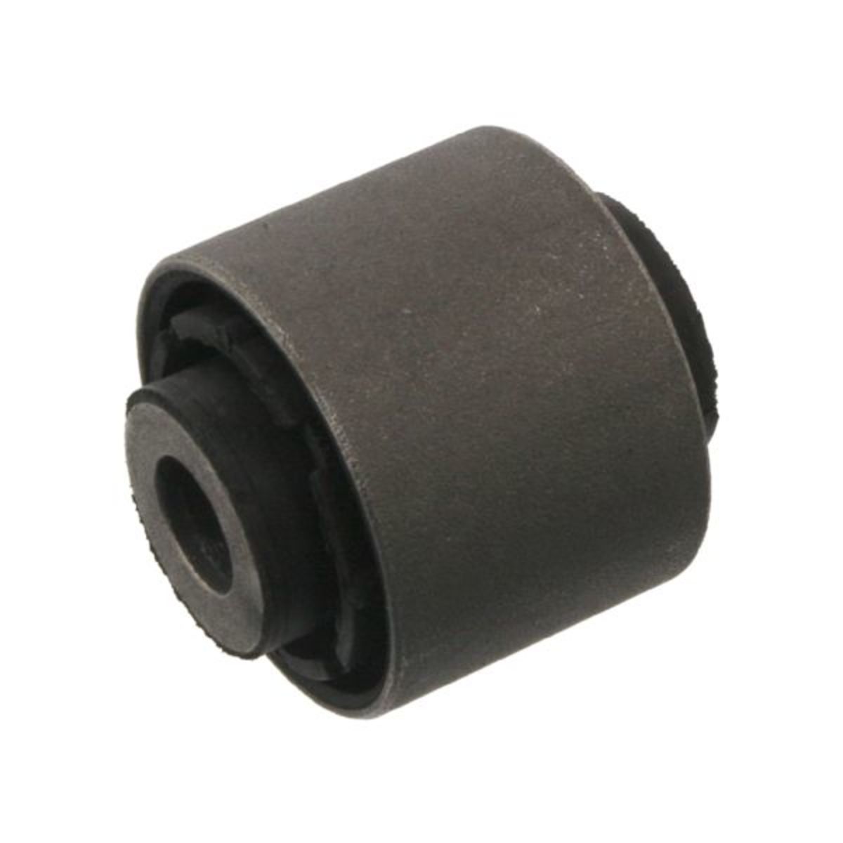 Image of Voorste draagarm silentblock  BILSTEIN