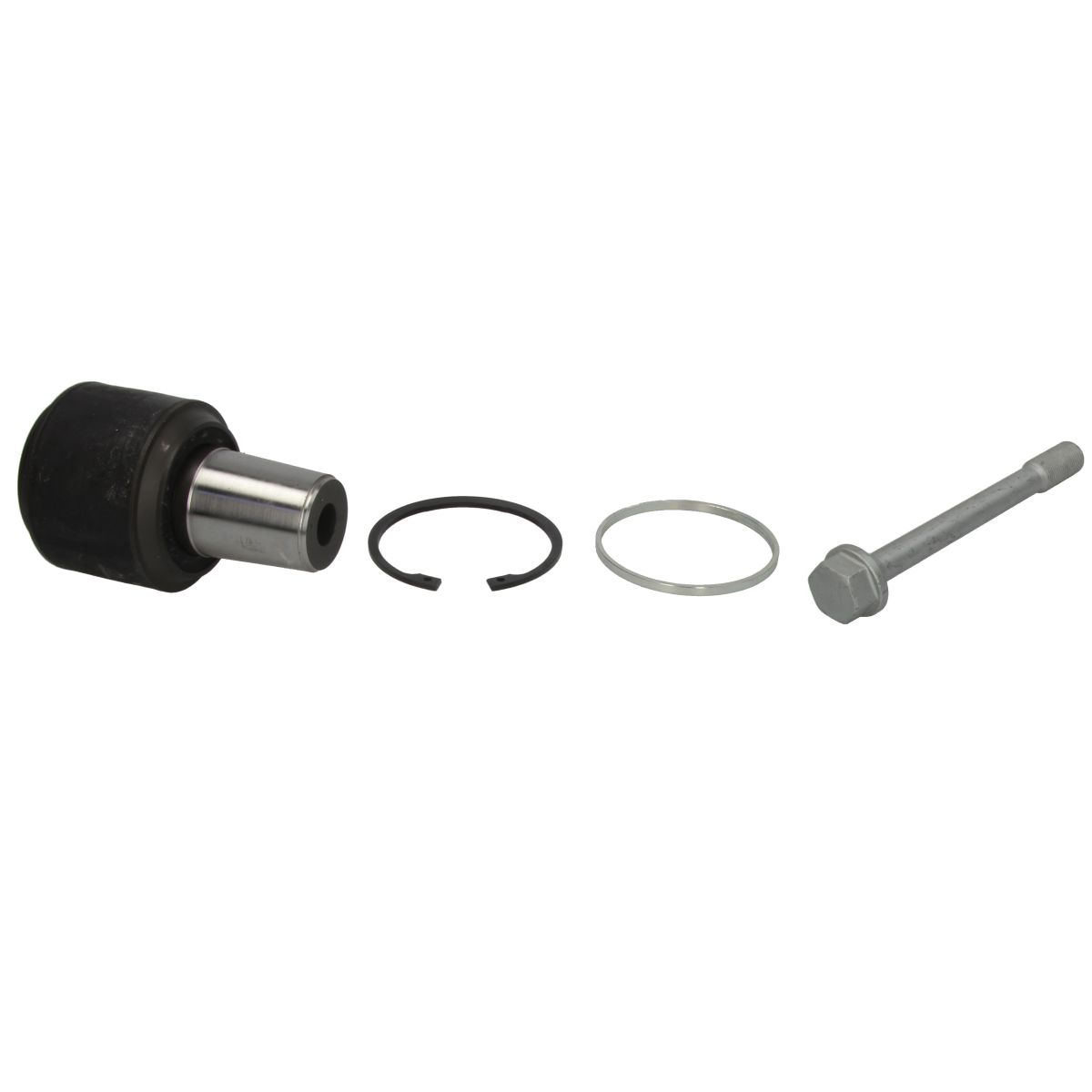 Image of Reparatieset, wielophanging  130525
